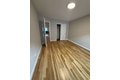 Additional image 5 of 62-38 69th Pl Unit 1, New York, NY, 11379