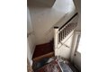 Additional image 12 of 517 W Englewood Ave, Chicago, IL, 60621