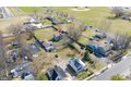 Additional image 35 of 776 Fairview Ave, Hammonton, NJ, 08037