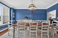 Additional image 9 of 75 Luthien Forrest Rd, Rock Tavern, NY, 12575