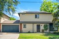 1516 Encino Ave Apt B, Monrovia, CA, 91016 photo 2