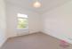 Additional image 22 of Squires Lane, London, N3