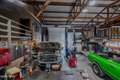 Additional image 37 of 1515 Alamo Pintado Rd, Solvang, CA, 93463