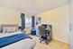 Additional image 17 of Tudeley Lane, Tonbridge, TN9