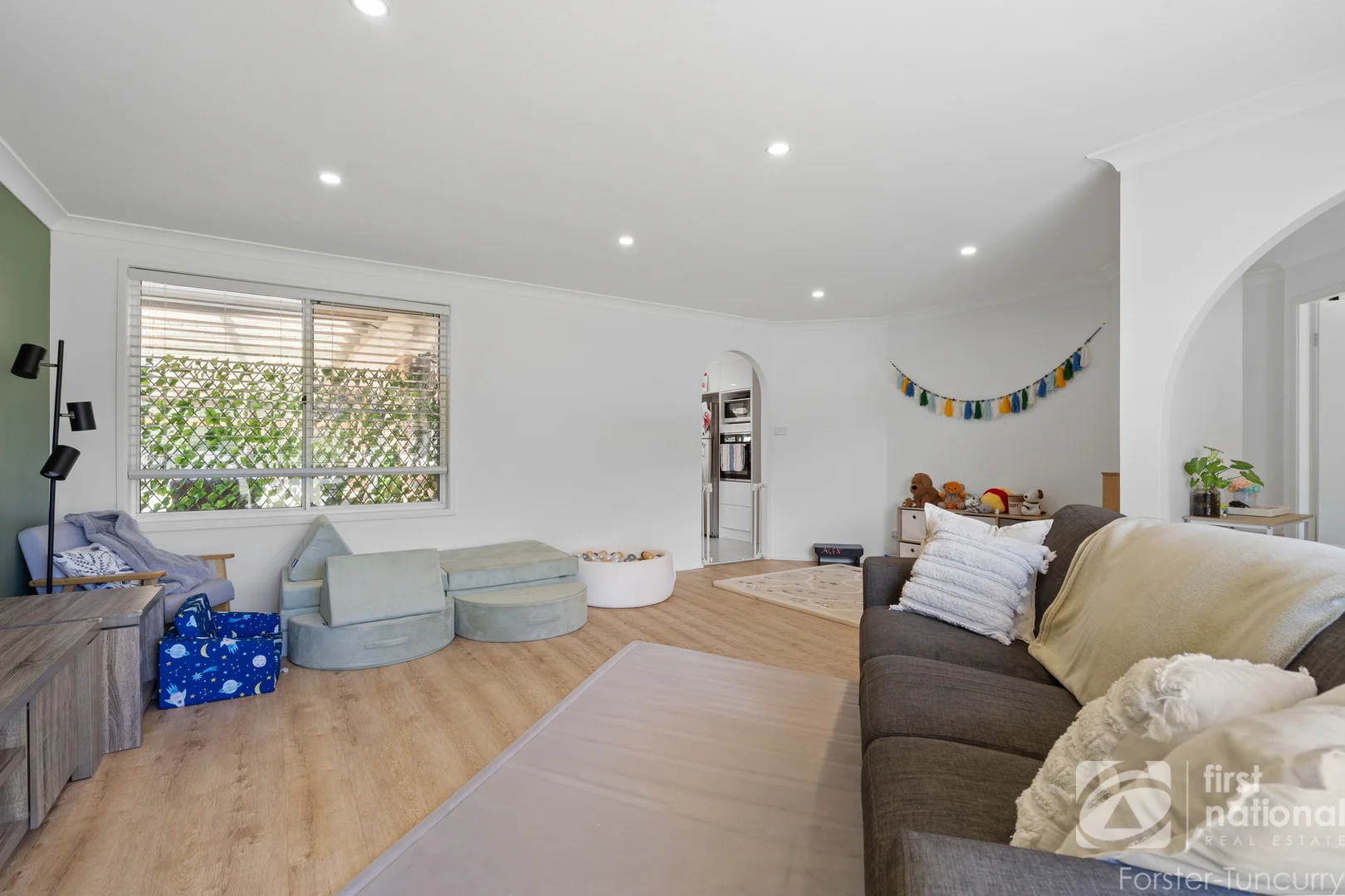Additional image 3 of 32 Goldens Road, Forster NSW 2428