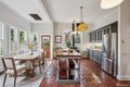 Additional image 22 of 1556 Revere Ave, San Francisco, CA, 94124