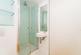 Additional image 8 of Abito, 85 Greengate