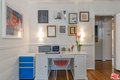 Additional image 26 of 11806 Bellagio Rd, Los Angeles, CA, 90049