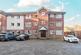 Additional image 8 of Dickers Lane, Alton, Hampshire, GU34