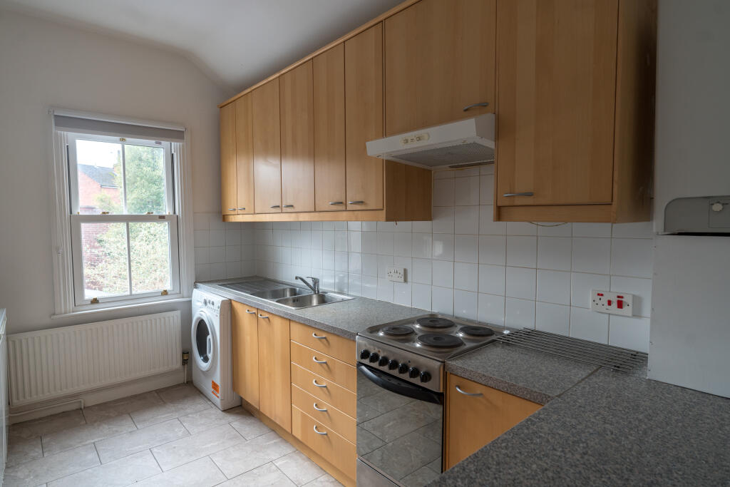 Additional image 3 of Emerson Road, Harborne, West Midlands, B17