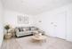 Mornington Road, Bolton, Greater Manchester, BL1