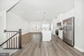 Additional image 9 of 195 Bel Aire Ln, Frederick, MD, 21702