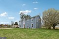 8401 Rockwell Dr, Clinton, MD, 20735