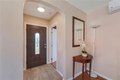 Additional image 41 of 3833 Randolph Ave, Los Angeles, CA, 90032