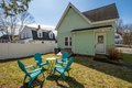Additional image 9 of 8 Harrison St, Maynard, MA, 01754