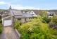 36 Oxenholme Road, Kendal, LA9 7HH