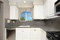 Additional image 14 of 155 Zephyr Run, Tustin, CA, 92782