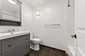 Additional image 11 of 105 Hooker Ave, Sonoma, CA, 95476