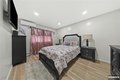 Additional image 15 of 1046-1048 26th St, Paterson, NJ, 07513