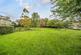 Additional image 11 of Charlwood House,  Richmond,  TW9