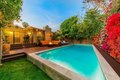 Additional image 34 of 533 Bonair Way, La Jolla, CA, 92037