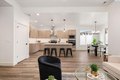 Additional image 15 of 1102 Fairhaven Loop Unit 34, Richland, WA, 99352