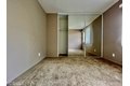 Additional image 19 of 74614 Driftwood Dr Unit D, Palm Desert, CA, 92260