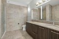 Additional image 13 of 220 E Illinois St Unit 3-2, Chicago, IL, 60611