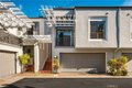 30 Waterway Unit 43, Irvine, CA, 92614 photo 2