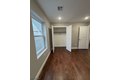 Additional image 11 of 225 S 9th St Apt 2, Newark, NJ, 07103