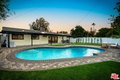 Additional image 40 of 23343 Hartland St, West Hills, CA, 91307