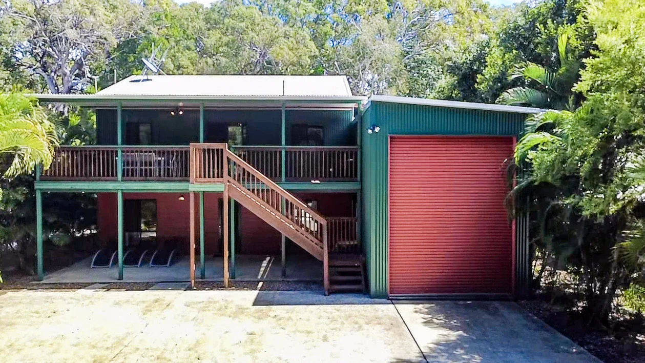Additional image 21 of 19 Esprit Drive, Rainbow Beach QLD 4581