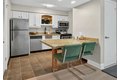 Additional image 8 of 1001 Bridgeport Ave, Shelton, CT, 06484