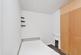 Additional image 7 of Henwood Road, Manchester M20