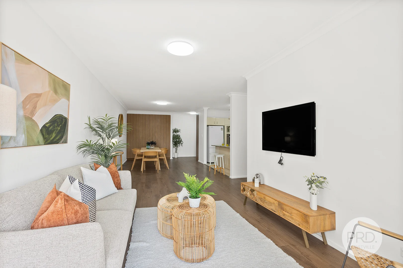 Additional image 2 of 30/24-28 Millett Street, Hurstville NSW 2220