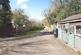 Additional image 26 of Halgavor Lane, Bodmin, Cornwall, PL31