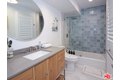 Additional image 31 of 323 31st St, Manhattan Beach, CA, 90266
