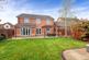 Additional image 27 of Brass Street, Shifnal