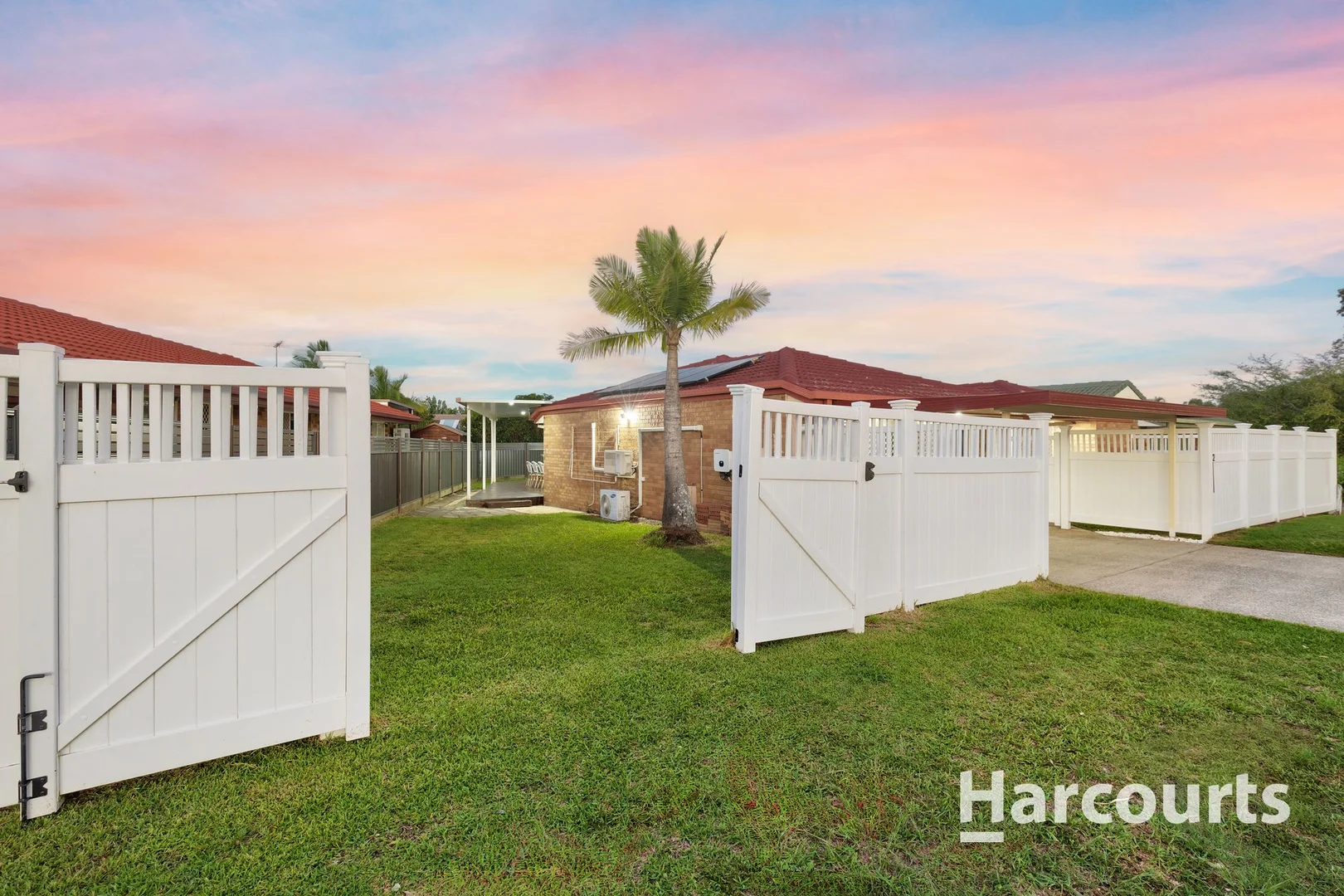 Additional image 17 of 72 Northholm Crescent, Boondall QLD 4034