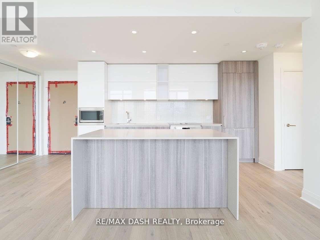 Additional image 6 of 151 Avenue Road, Toronto, ON, M5R2H7