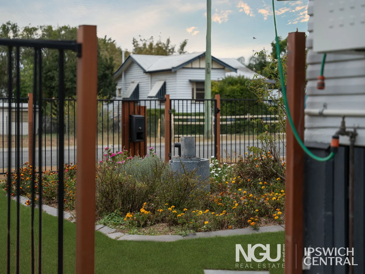 Additional image 27 of 16 Don Street, Lowood QLD 4311