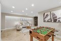 Additional image 51 of 2974 E Cliff Dr, Santa Cruz, CA, 95062