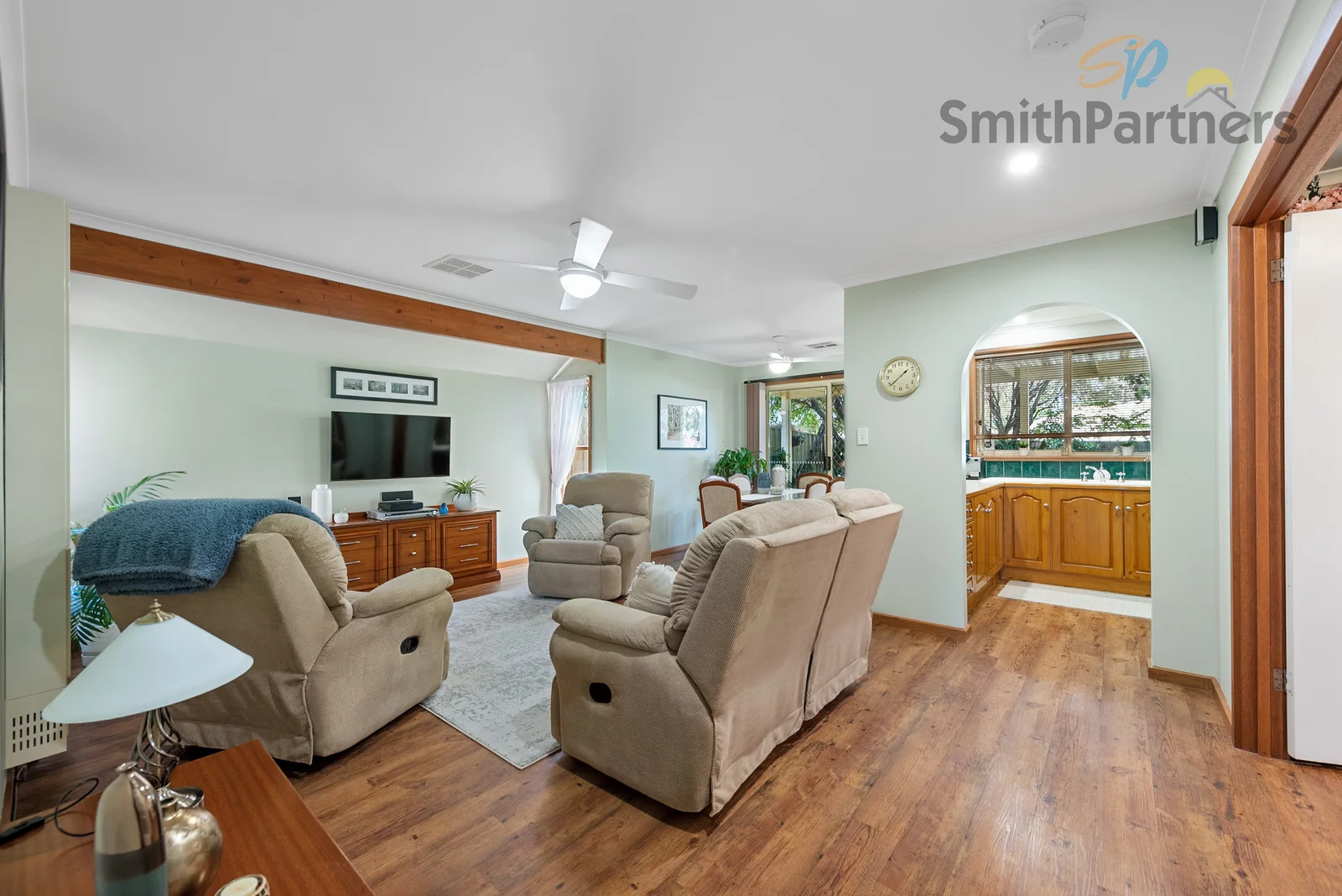Additional image 6 of 12 Eureka Crescent, Golden Grove SA 5125