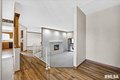Additional image 8 of 192 Potawatomi Rd, Galesburg, IL, 61401
