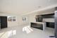 Additional image 6 of Garland Way, Emerson Park, Hornchurch, RM11