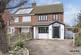 Boxted Close, Buckhurst Hill, IG9
