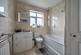 Additional image 9 of Pickhurst Rise, West Wickham, Kent, BR4