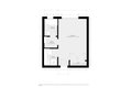 Additional image 14 of 3945 N Pulaski Rd Apt 210, Chicago, IL, 60641