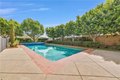 Additional image 59 of 436 Tangerine Pl, Brea, CA, 92823