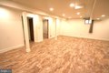 Additional image 45 of 10104 Towhee Ave, Hyattsville, MD, 20783